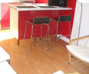photo Loutarde Lyon 8079