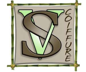 Sv coiffure Sv coiffure