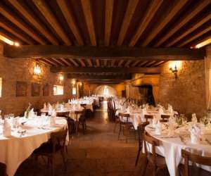 Chateau Du Sou Lacenas Chateau Du Sou Lacenas