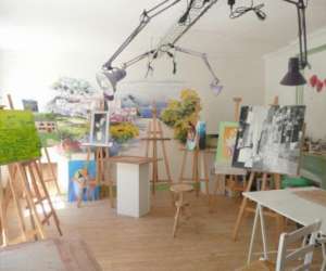 photo Forez in box  Trelins 5675