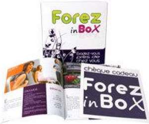 photo Forez in box  Trelins 5669