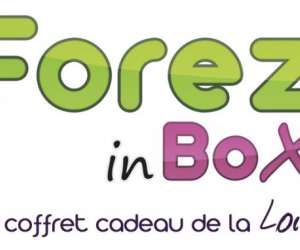 photo Forez in box  Trelins 5670