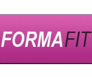 Formafit