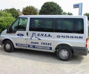 Crest Vehicules Industriels Et Automobiles Crest Vehicules Industriels Et Automobiles