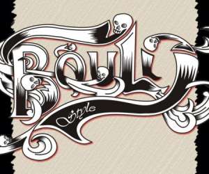 Tattoo Shop Bouli-style -  Tatouage Artistique