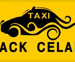 Taxi Jack Celair