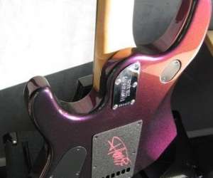 photo Guitar concept - cours de guitare a sainte foy les lyon Ste Foy Les Lyon 5821