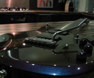 photo Guitar concept - cours de guitare a sainte foy les lyon Ste Foy Les Lyon 5824