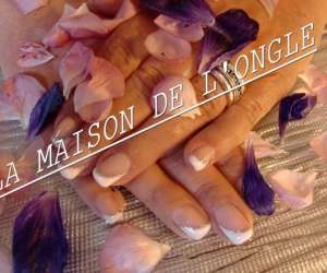 photo La maison de l'ongle Grenoble 5829