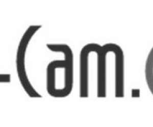 Wi-cam videosurveillance