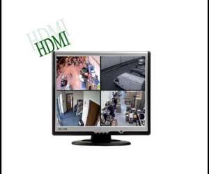 photo Wi-cam videosurveillance St Georges De Reneins 5835