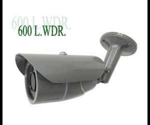photo Wi-cam videosurveillance St Georges De Reneins 5837
