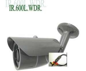 photo Wi-cam videosurveillance St Georges De Reneins 5839