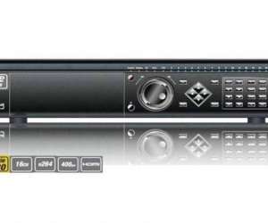 photo Wi-cam videosurveillance St Georges De Reneins 5840