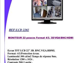 photo Wi-cam videosurveillance St Georges De Reneins 5841