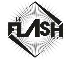 Le Flashback Le Flashback