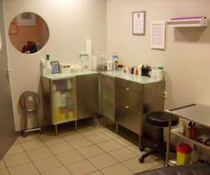 photo Bnart tattoo et so'piercing St Joseph De Riviere 5854