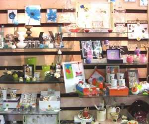 Boutique Artemia Boutique Artemia