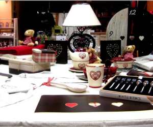 photo Boutique artemia Meaudre 5868