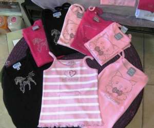 photo Boutique artemia Meaudre 5869