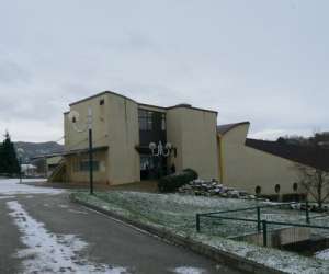 photo Club d'aikido  saint pierre la palud St Pierre La Palud 5881