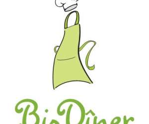 photo Bio diner Le Bourget Du Lac 5912
