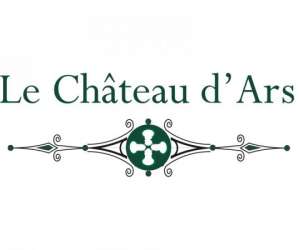 photo Renatio - chateau d'ars Ars Sur Formans 5923