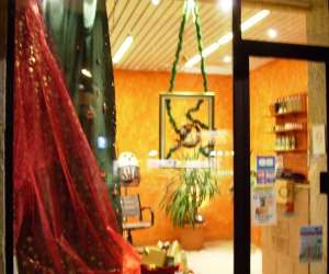 Ducret coiffure Ducret coiffure