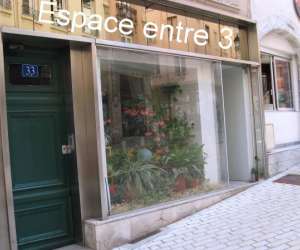 photo Massage de relaxation Lyon 5955
