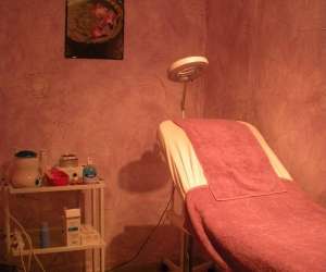 photo A fleur de peau Apprieu 6750