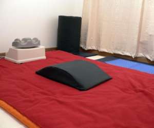 photo So ma St Alban Les Eaux 6024