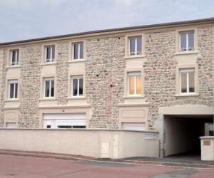 photo So ma St Alban Les Eaux 6025