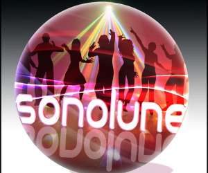 photo Sonolune animation Lyon 7413