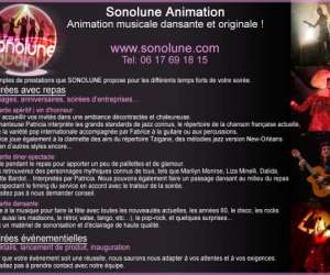 photo Sonolune animation Lyon 7415