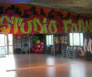 photo Studio form Nyons 6071