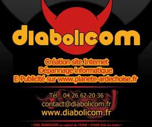 Diabolicom