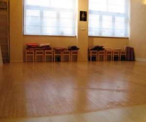 photo Loft-zen Lyon 6102