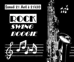 photo Centre jcc salsa cubaine, timba, rock, swing Portes Les Valence 8729