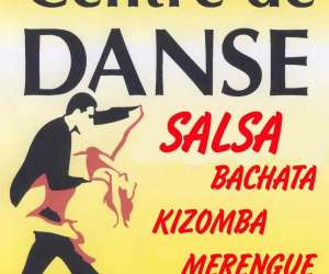 photo Centre jcc salsa cubaine, timba, rock, swing Portes Les Valence 8733