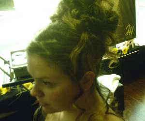 photo Jack holtcs coiffeur franchise independant Montluel 6125