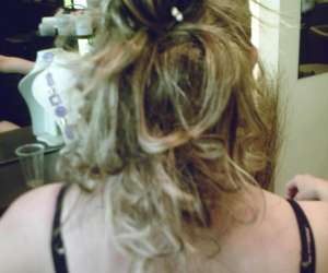 photo Jack holtcs coiffeur franchise independant Montluel 6126