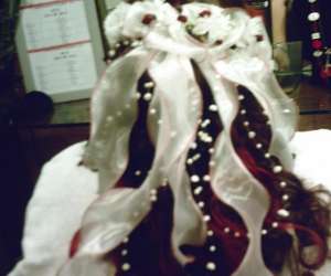 photo Jack holtcs coiffeur franchise independant Montluel 6127