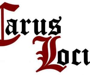 Concerts - Salle Des Halles - Carus Locus Concerts - Salle Des Halles - Carus Locus