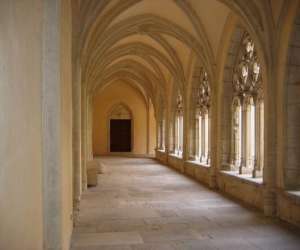 photo Chambres d'htes familiales le grand noyer Ambronay 6693