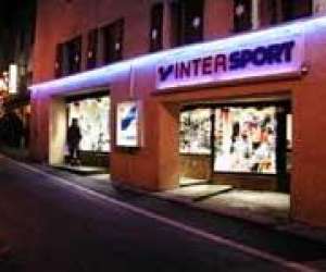 Intersport Lautridou Sports