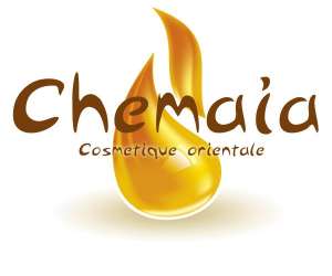 Cosmetique Orientale Chemaia