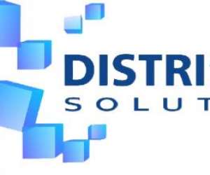 Districom Solutions