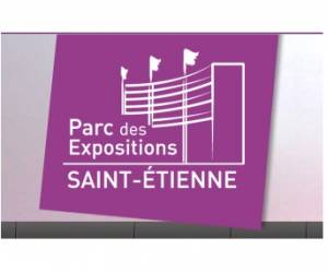 Parc Des Expositions 