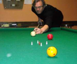 photo Academie annecienne de billard Annecy 6182