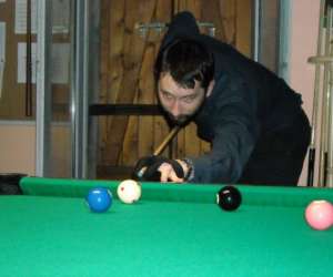 photo Academie annecienne de billard Annecy 6183